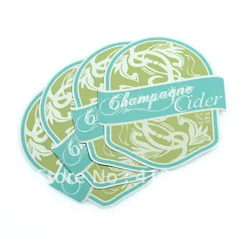 

Newly designing Roll Label (ss-677)