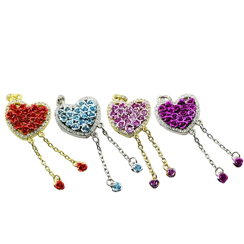 Hb415a432b9da4a458cef6eab31a8e30eH