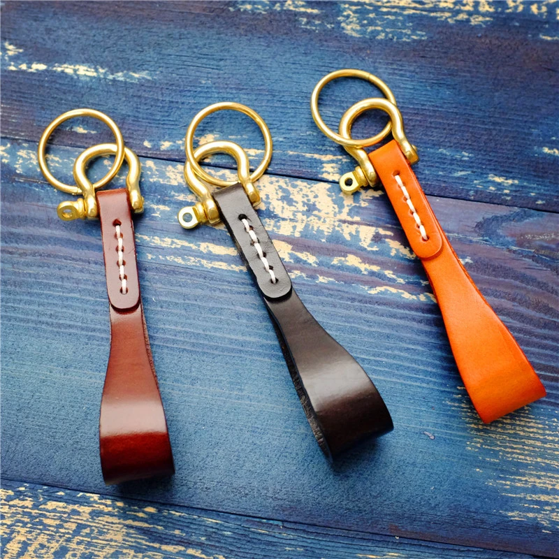 leather keychain (5)