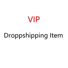 Мумфья мантия уличная Толстовка длинная мужская черная с капюшоном плащ удлиненная в стиле "хип-хоп" Толстовка Sudadera Hombre кардиган толстовки