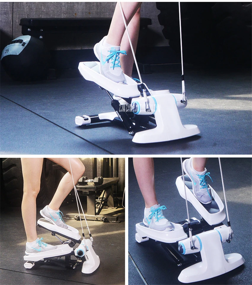 HTB1pXqtKeuSBuNjSsplq6ze8pXa0