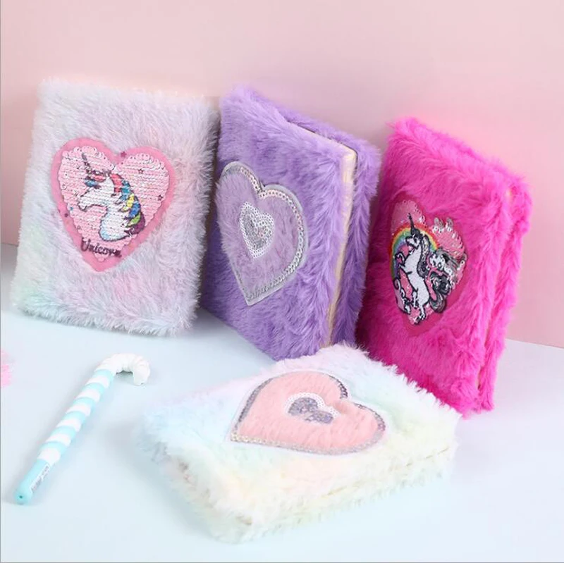 QQ截图20201118170810