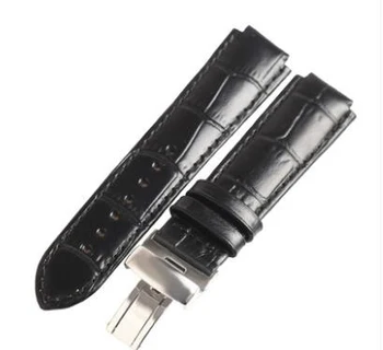 

T061 STRAP