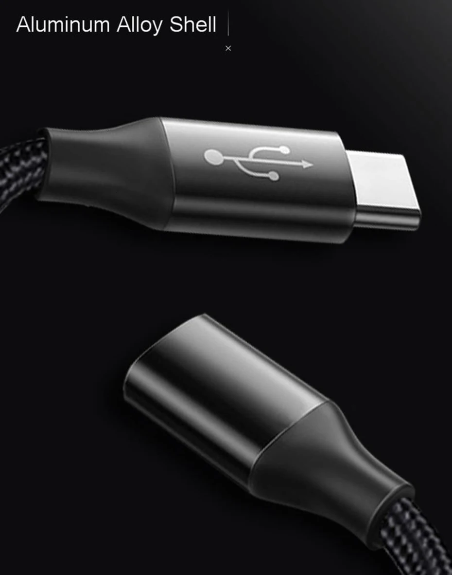 Vogek Quick Charge 3,0 QC PD зарядное устройство 18 Вт QC3.0 usb type C быстрое зарядное устройство для iPhone 11 X Xs 8 Xiaomi Phone PD зарядное устройство светодиодный дисплей