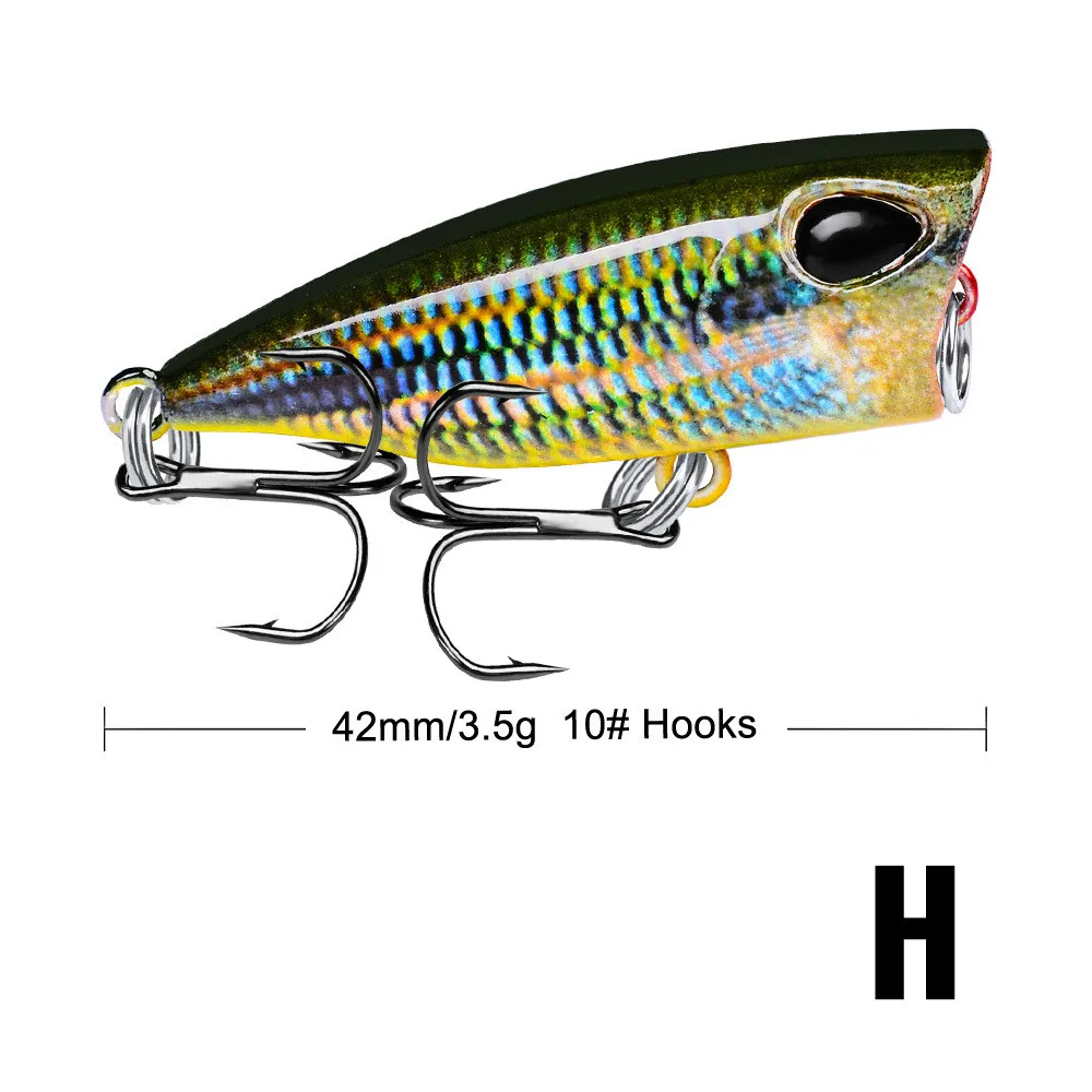 DW1120-SKU-H.jpg