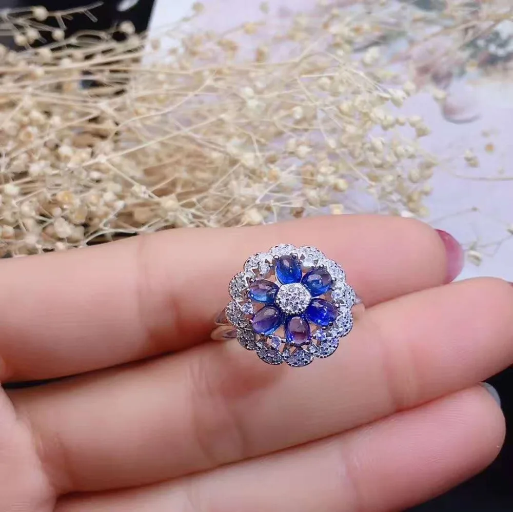 微信图片_20200226105826