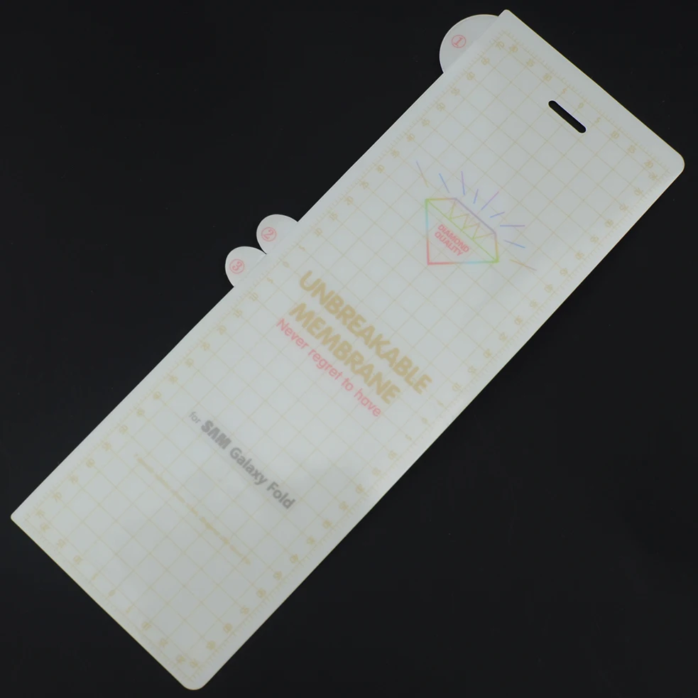 3D-Soft-Hydrogel-Film-for-Samsung-Galaxy-Fold-4-6-7-3-Front-and-Back-Membrane (1)