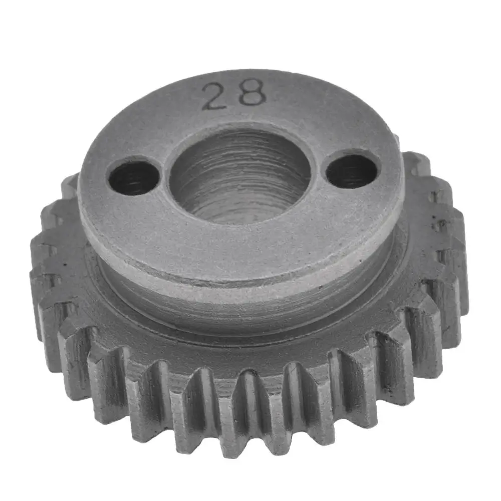 For Brother LBH 814 Button Hole Sewing Machine Gears ,This Price =1set,Size Is 42*34MM Gear 4