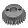 For Brother LBH 814 Button Hole Sewing Machine Gears ,This Price =1set,Size Is 42*34MM Gear 4