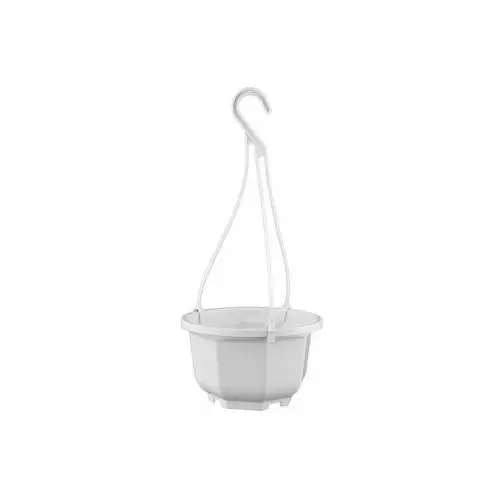 Porcelain White 140