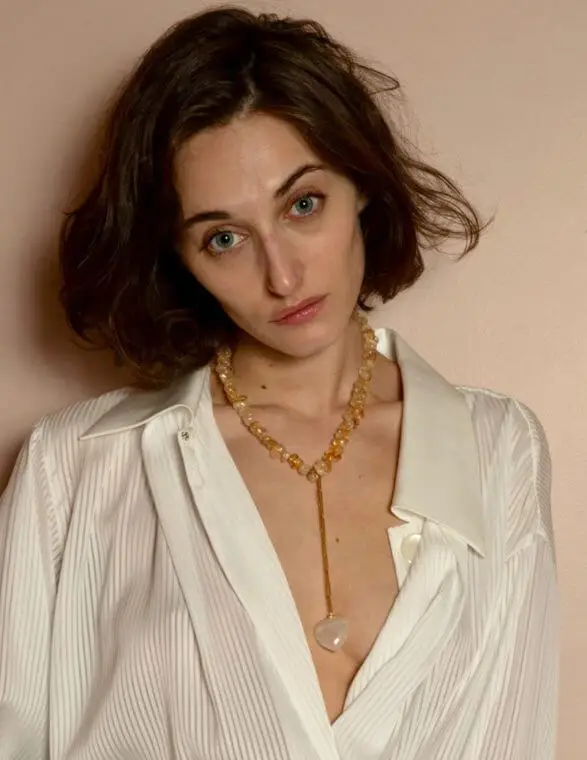 capture-decran-2018-12-29-a-00-48-49-587x760