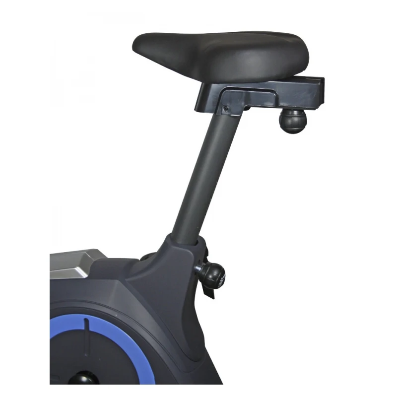 Велотренажер Sport Elite SE-C500D