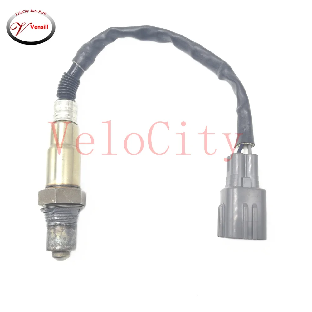   O2  ǰ ȣ 89465-0h010 89465-33520, 05-14 Aygo 06-11 camry 
