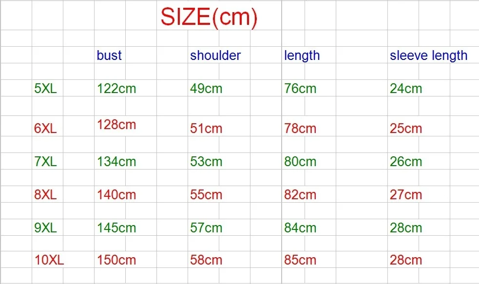 2345_image_file_copy_1