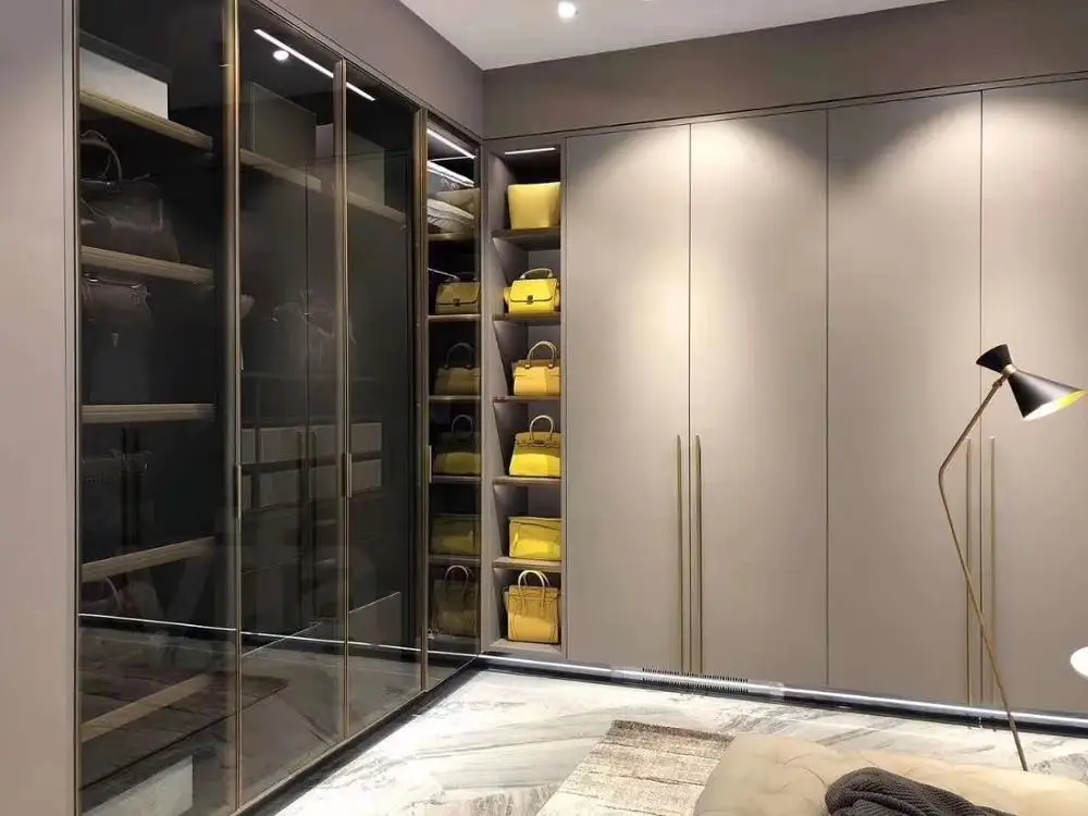 Raumplus s1200 air. современные шкафыв спалю. современный шкаф купе. шкаф 2020. шкаф 2020.