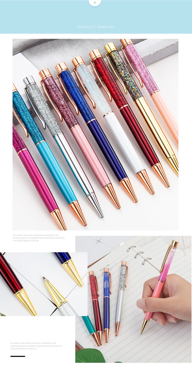 Цветной мягкий чехол для Apple Pencil, совместимый с iPad Tablet, стилус, защитный чехол