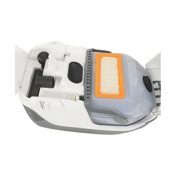 

Vacuum cleaner Karcher DS 6.000 Mediclean