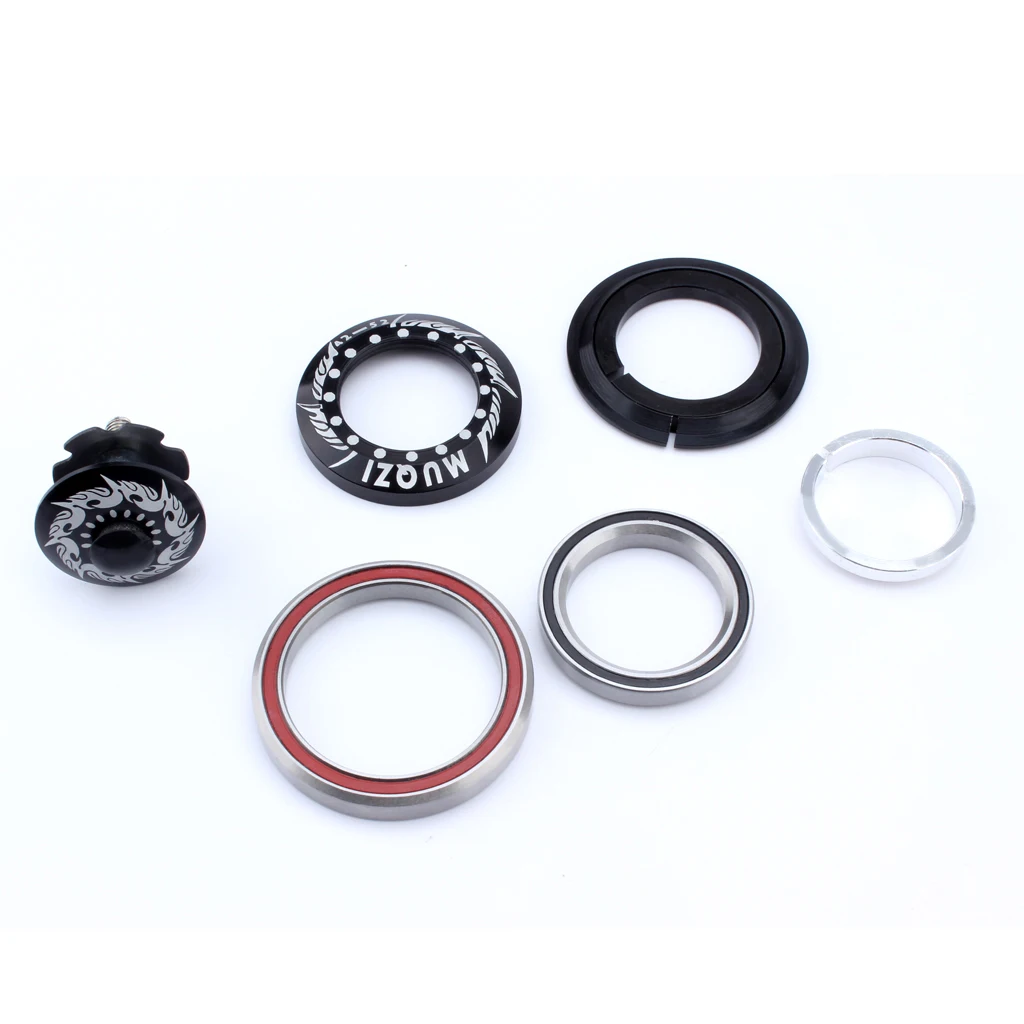 41.8-52mm Bicycle 1-1/8