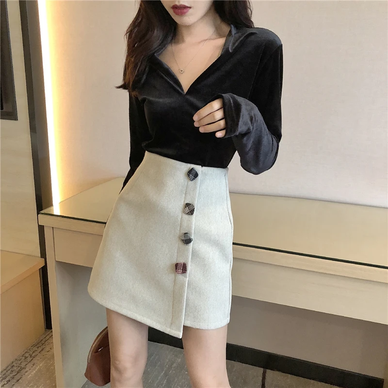 详情_O1CN01gmlgAA1d7beaDl5dl___2081903689