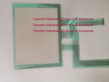 

Brand New Touch Screen Digitizer for DMC-2295S2 DMC2295S2 Touch Pad Glass