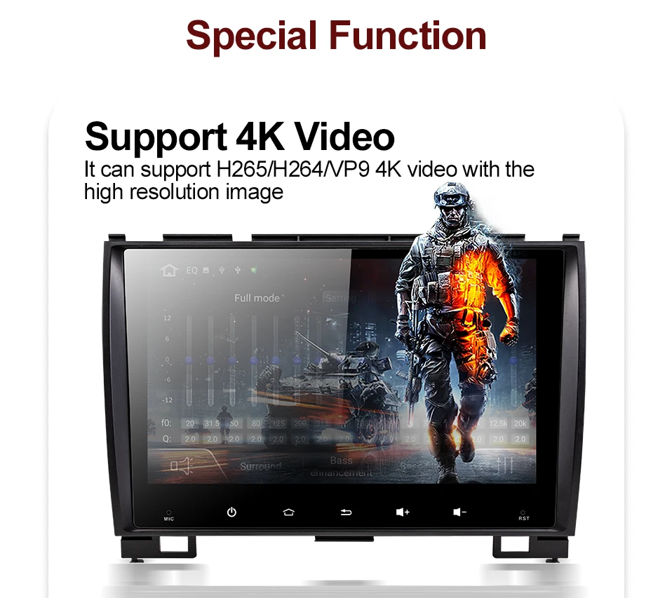 Asottu CH59081 android 9,0 PX6 автомобильный dvd для aval Hover Great Wall H5 H3 автомобильный Радио gps naviagtion Автомобильный мультимедийный dvd-плеер
