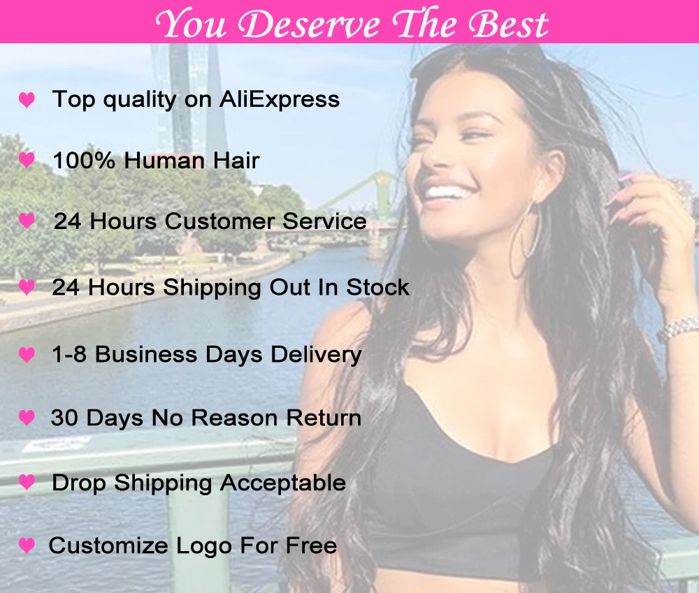 Brazilian Straight Lace Front Human Hair Wigs Pre Plucked With Baby Hair Ombre Highlight Wig Ali Julia Remy 13x4 Lace Front Wigs (7)