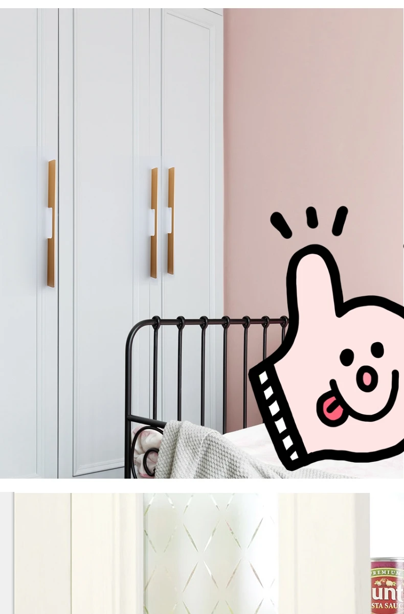 High Quality Renovação da Casa