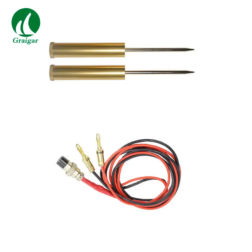 Brand New Dvr 1000 Long Range Metal Detector Dvr1000 Radar Detector Gold Silver Bronze Copper Platinum Diamond Emerald Industrial Metal Detectors Aliexpress