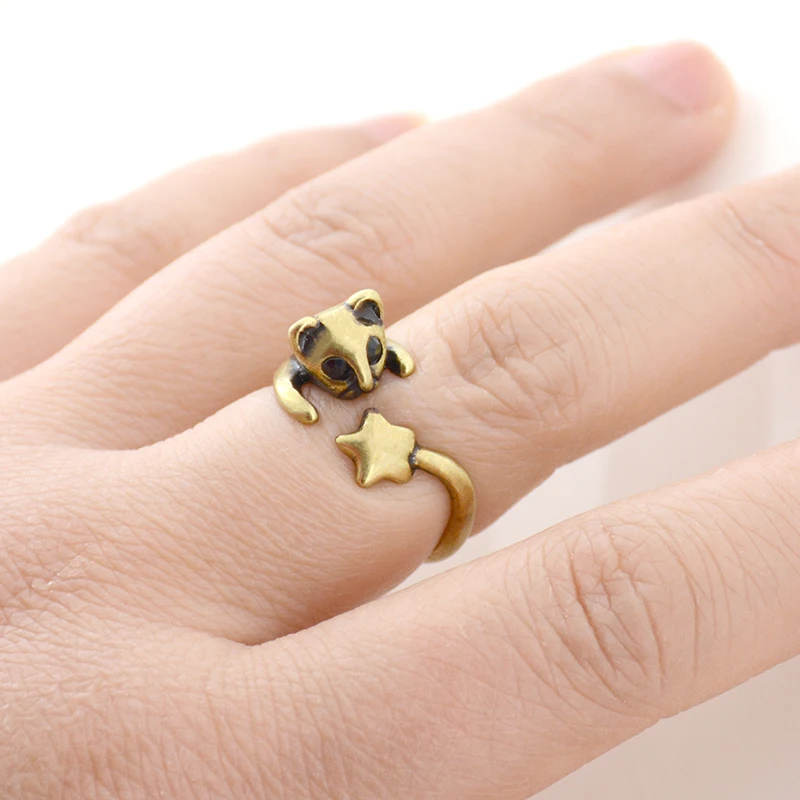 DSC_2394-17