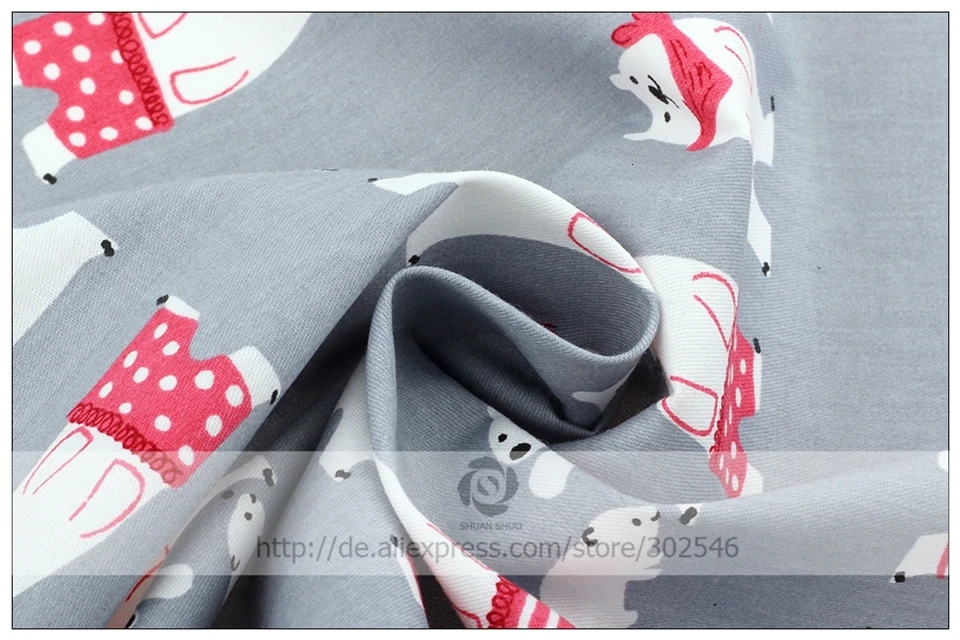 telas para patchwork (17)