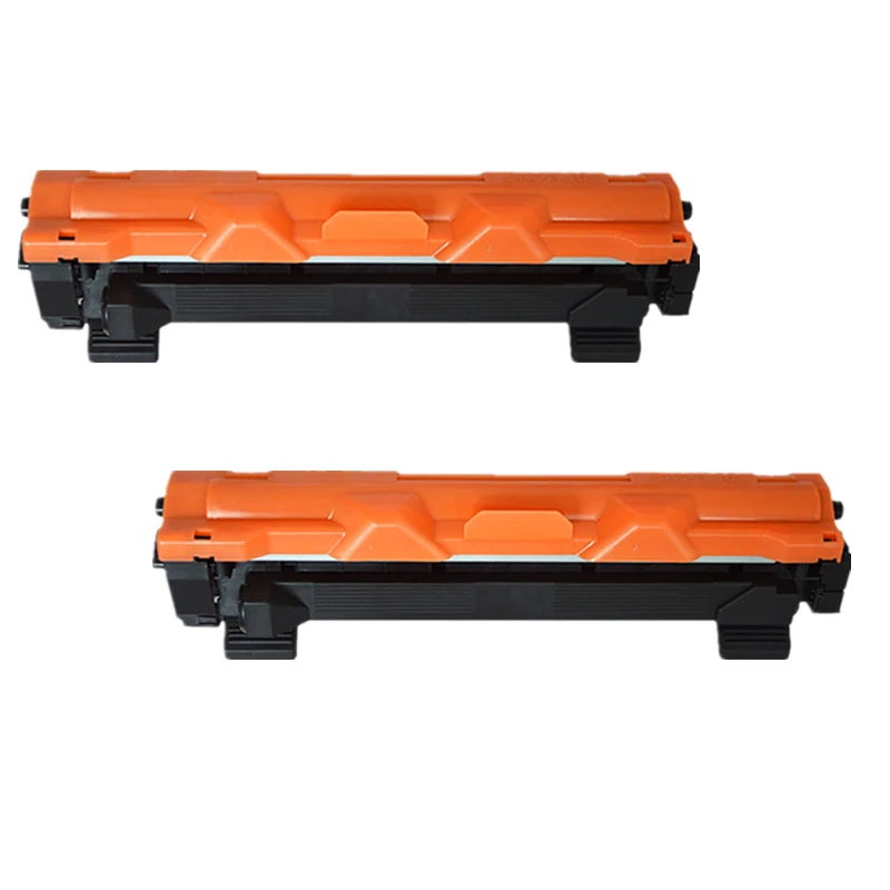 HTL TN1000 toner cartridge compatible for Brother TN1030 TN1050 TN1060 TN1070 TN1075 HL-1110 1210 MFC-1810 DCP-1510 1610W