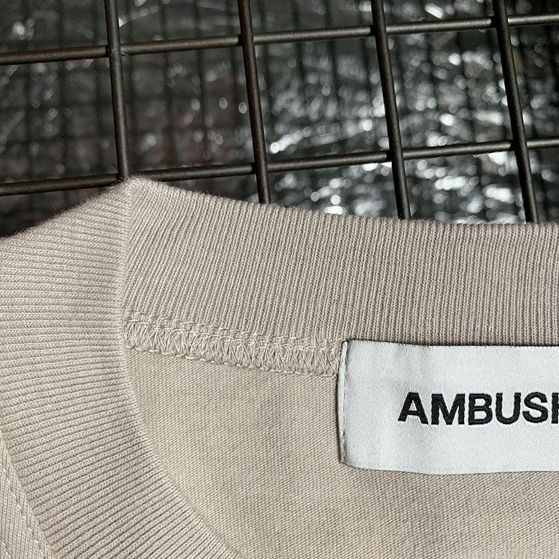 HTB1bL6mboGF3KVjSZFvq6z_nXXas