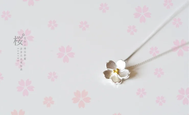 O1CN01V3ZkTo1CAoiNwod2p_!!3016620041