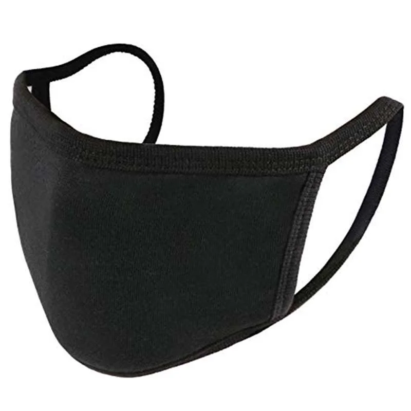 

EDC US warehouse special product promotion