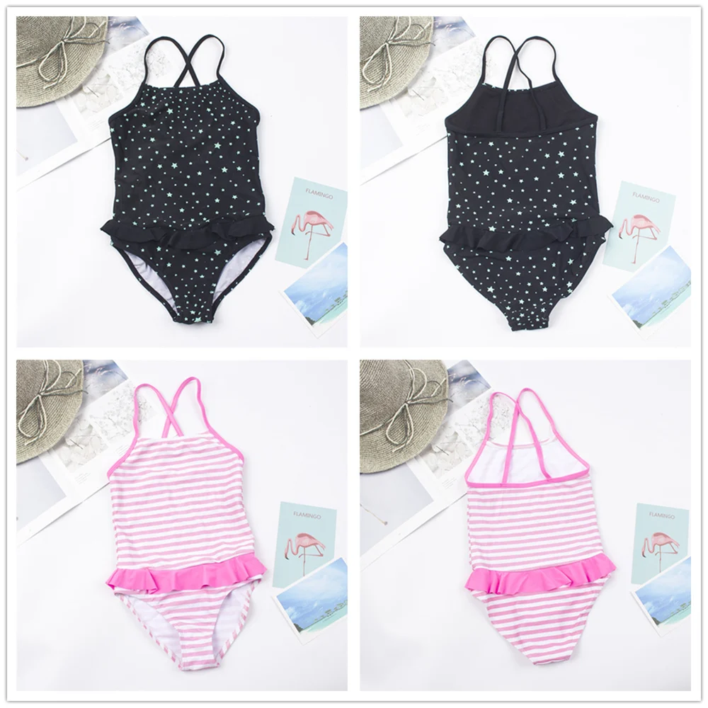 HTB1egzvXzg4y_uJjSZR0q6yK5pXaF_副本