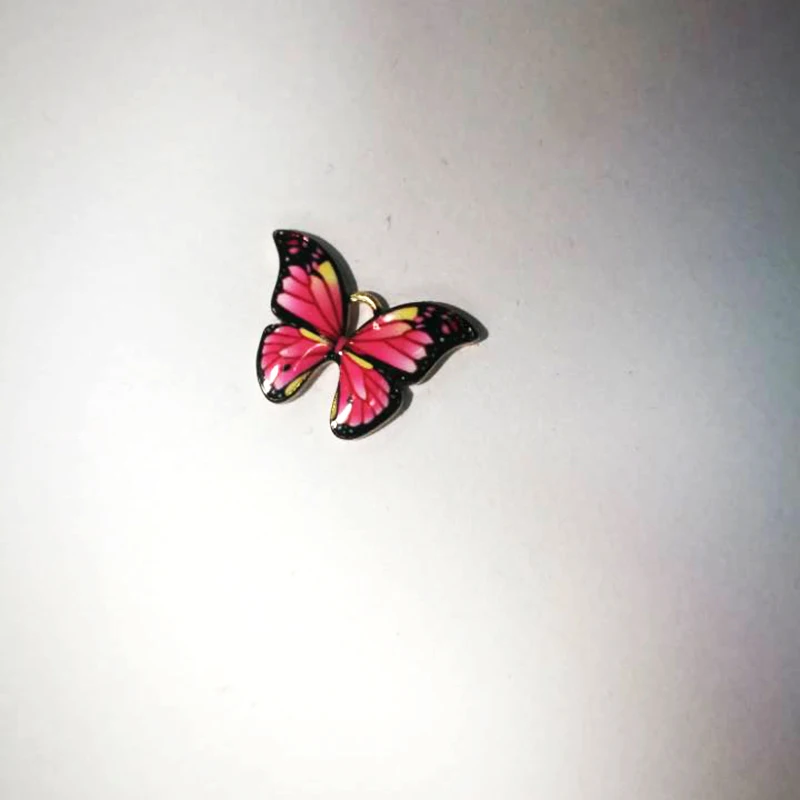 H83a782ef16514dcfa555ee56a643fae24