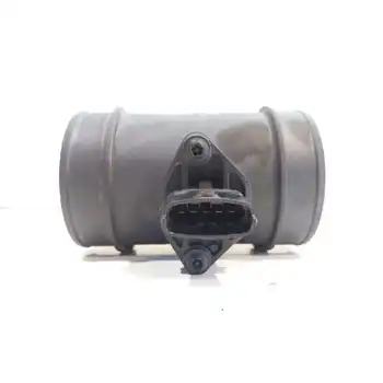 

6945814 air flow sensor Opel Signum 2.2 16v Dti Cat (and 22 Dtr / L50)
