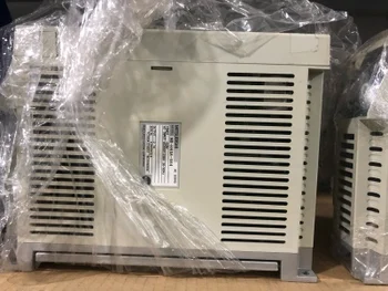 

MR-H40A-S64