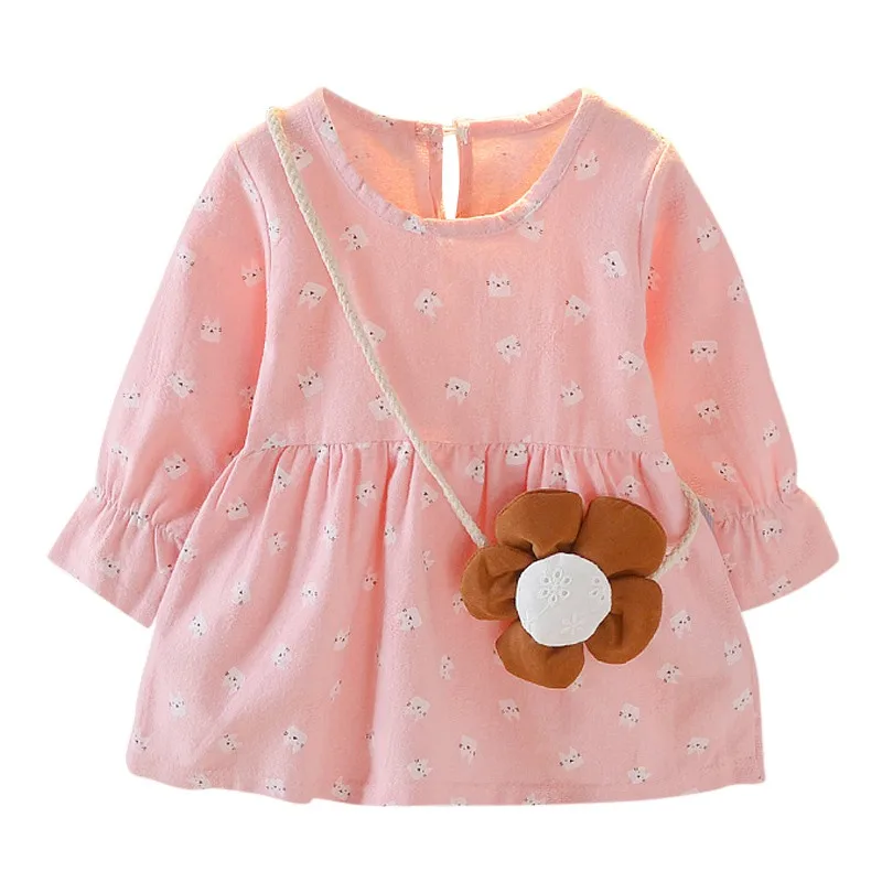 VS0496A3 (3)