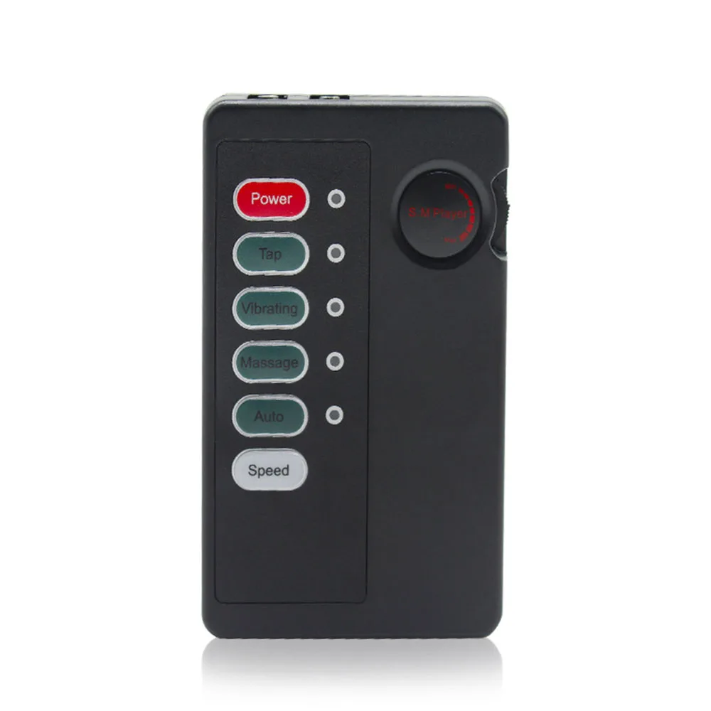 H2ddec8fc9a5244af857a26c18b97c68aR