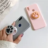Phone Bags & Cases
