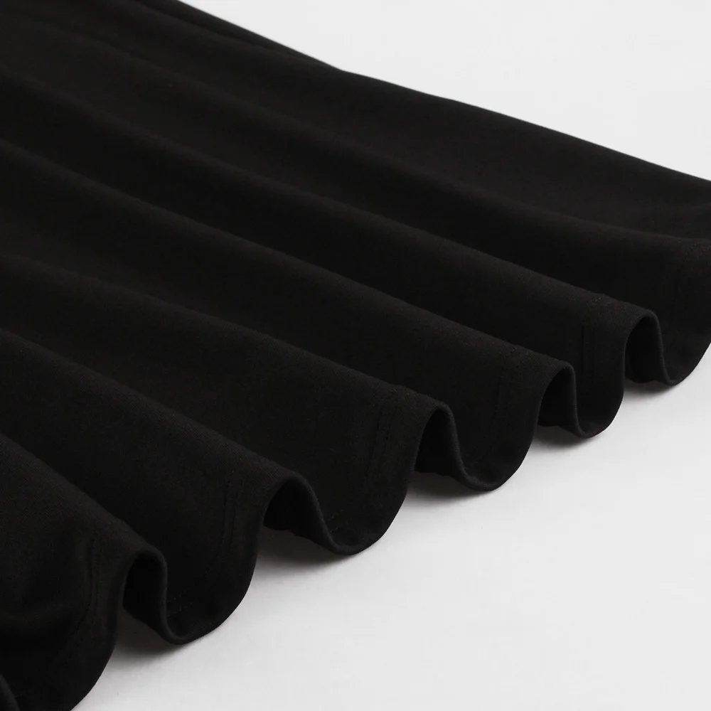 H195b8a0210aa4cf29eeb3586d411d354g