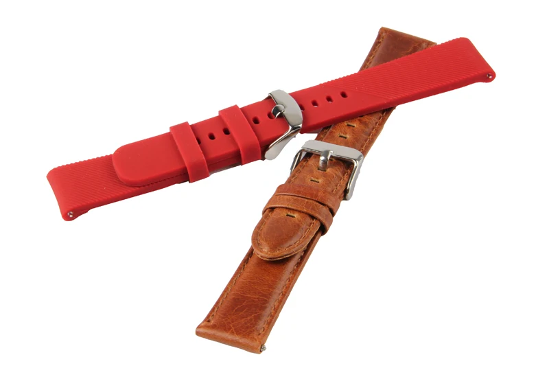 Samsung Original Replacement Battery Eb-br760abe For Samsung Gear S3  Frontier / Classic Smart Watch Sm-r760 Sm-r770 Sm-r765 - Mobile Phone  Batteries - AliExpress