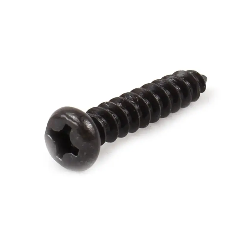 Микро винты Phillips с круглой головкой саморезы электронные мини винты|Винты| |