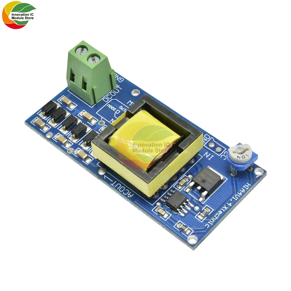 Triple Boost ” DC Power Booster 81cpYcironL._UF350,350_QL50_.jpg