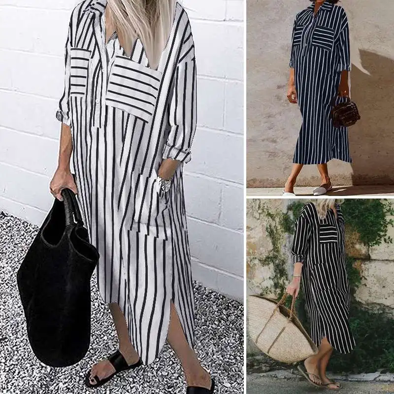 H8e2b4537b1094cc9a8d07474534fd4f0W