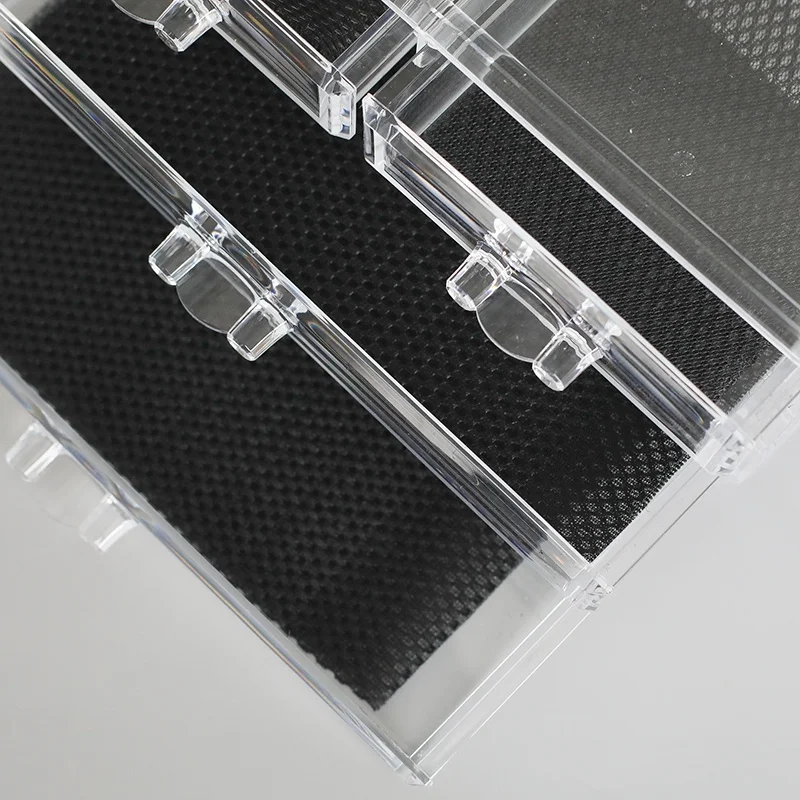 O1CN01PACGya1zOwDa7MxFD_!!2206612076705