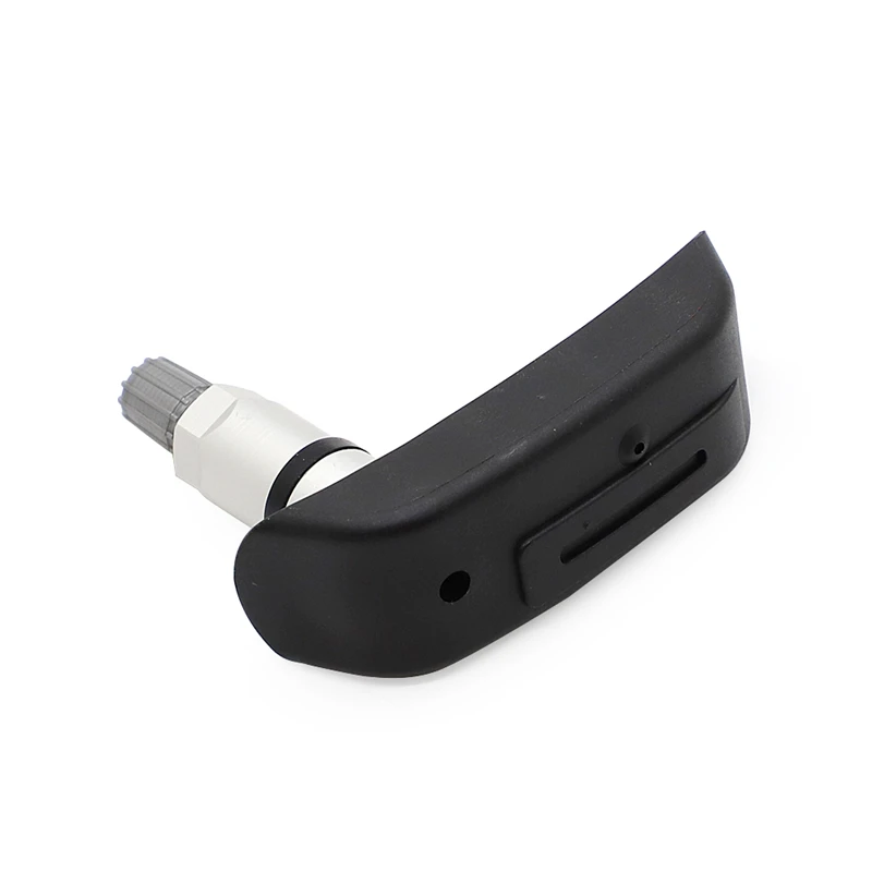 36318532731 3631-8532-731 8532731  BMW TPMS Ÿ̾ з ͸ , TPMS R 1200 S ST RT GS GSA R K 1200 S  tpms Ÿ̾ 
