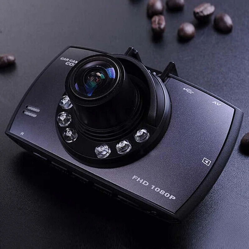 81322_no-logo_081322-1-09
