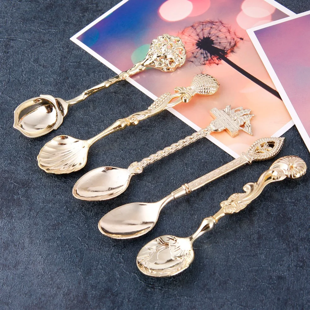 251439_no-logo_251439-1-01